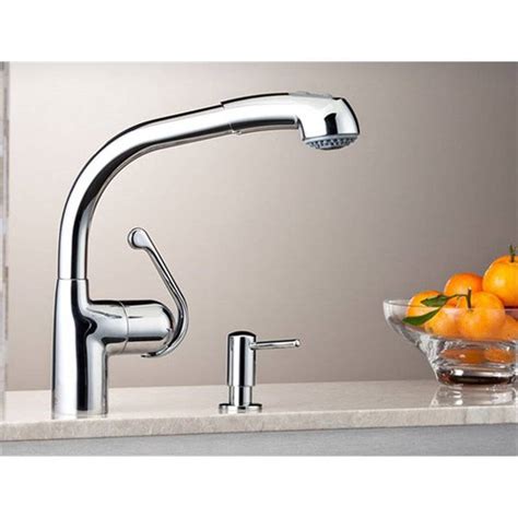 Grifo De Fregadero Grohe Zedra Mango Extra Ble Comprar Barato