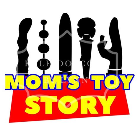 Personal Use Adult Humor Toy Story Moms Toys Toy Story Rated R Etsy