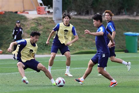 【アジア杯】日本の決勝t1回戦はバーレーンのホーム化カタール隣国で直行便約50分 日本代表写真ニュース 日刊スポーツ