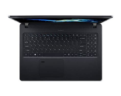 Acer TravelMate P215 52 39G4 NX VLNEB 00C Laptop Specifications