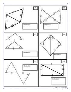 The Complete Edgenuity Geometry Answer Key Ace Your Assignments