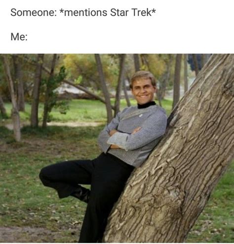 Star Trek Meme Fandom Star Trek Star Trek Art Star Trek Series Star