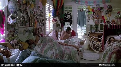 Actor Tom Selleck Nude And Sexy Scenes In German Porn By Naked Male Celebs XHamster