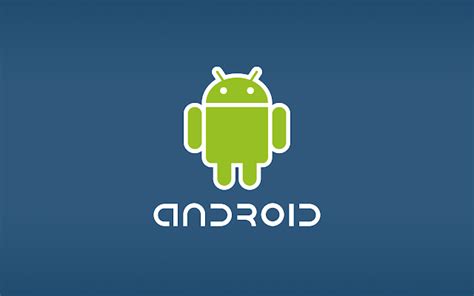 Geçmişten Günümüze Android İşletim Sistemi Android Seyri