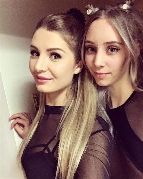 Lauren Southern Nude Leaked The Fappening Sexy 34 Photos