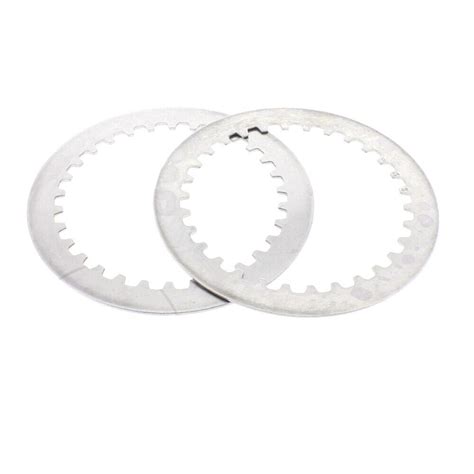 Trw Clutch Plate Set Steel Adjuster Kit Mes Ebay