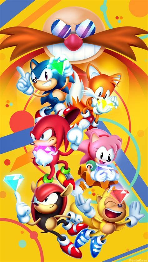 Pin By Paula On Sonic The Hedgehog Series Hedgehog Art Sonic