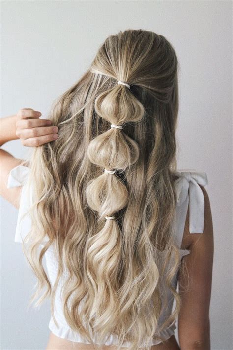 The Best Cute Festival Hairstyles Idea Hairstyle