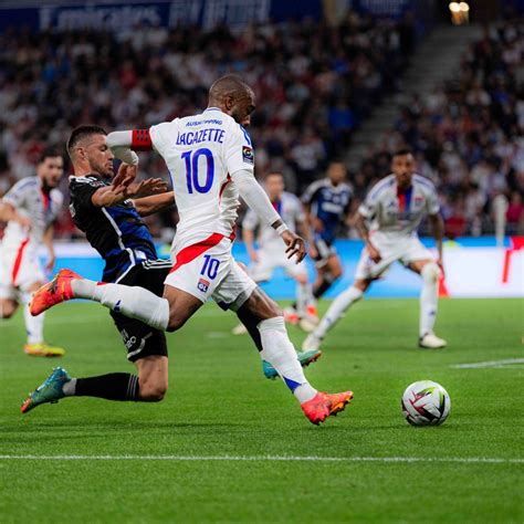 Lyon X Psg Palpites Na Copa Da Fran A