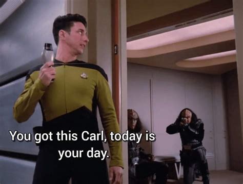 Trekkie Bill On Twitter Happy TrekTuesday Startrek Https T Co