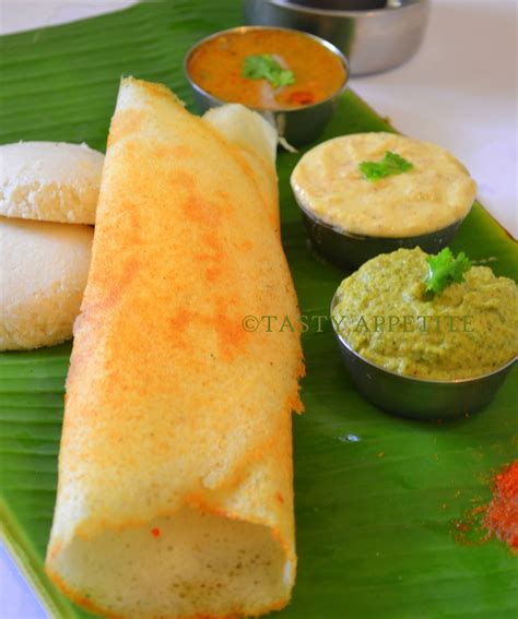 Tiffin(Breakfast) - Rs 40 , book now at Chennai - Tiruttani Hwy, Indira Nagar, Gandhi Nagar ...