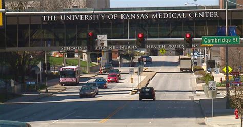 KU Medical Center receives $2.48 million for youth mental health care