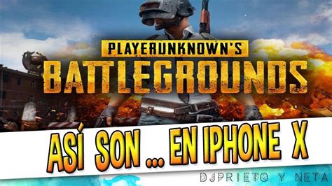 As Son Las Versiones M Viles De Pubg En China Pubg Exhilarating