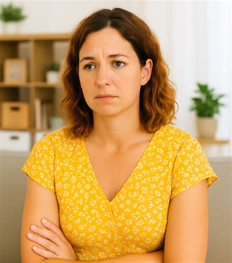 Is It Sex Addiction Out Of Control Sexual Behavior After Infidelity