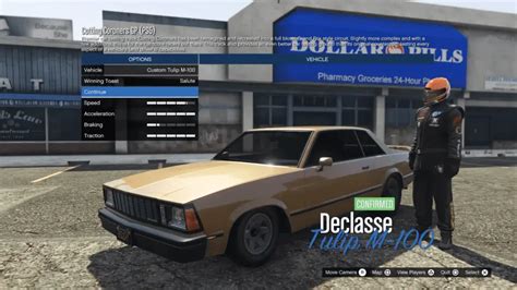 Gta Online Los Santos Drug Wars Update Brings Back Annis R