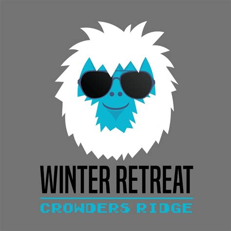 Winter Retreat First Baptist Church Rock Hill