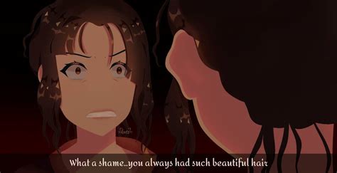 I Love You Azula I Do By Katzanimation On Deviantart