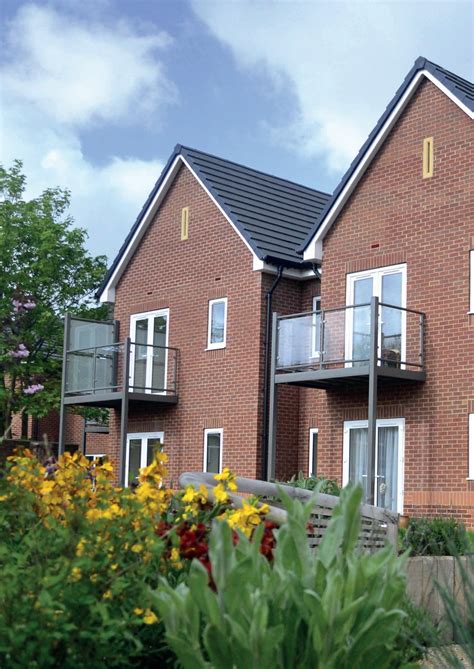 Urmston Brochure by AdlingtonRetirementLiving - Issuu