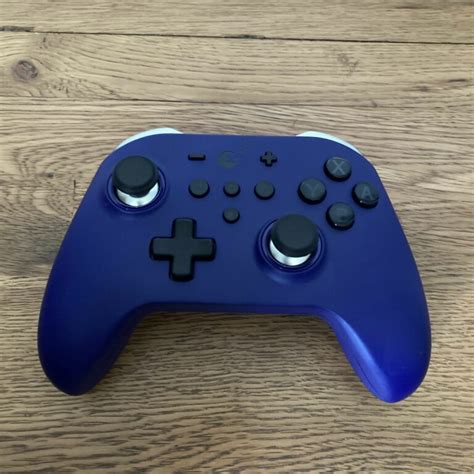 Gulikit Zen Pro Wireless Controller Review What Gadget