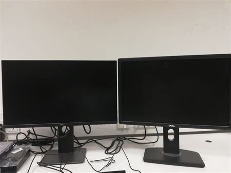 Zweiten Monitor Anschlie En Und Einrichten Windows Tech Aktuell