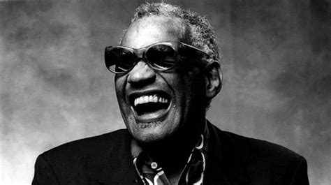 Ray Charles Sette Album Del Periodo Atlantic In Un Box Vinilico