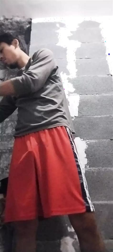 AlexAlejandro13 Gay Porn Videos Sex Model Nudes 2 XHamster