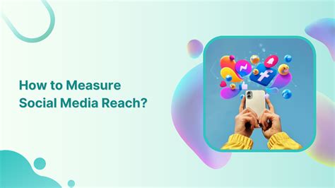 How To Quickly Measure Social Media Reach In 2024