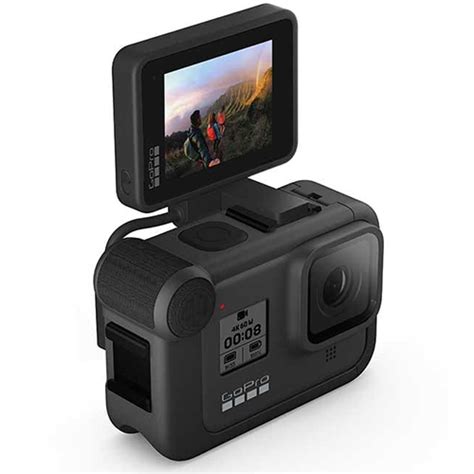 Camera Hành Trình Gopro Hero 9 Cũ đẹp Giá Rẻ