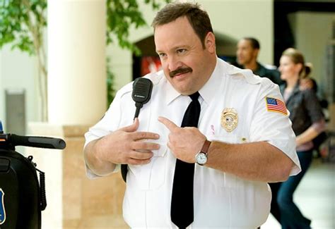 Watch Paul Blart Mall Cop Prime Video