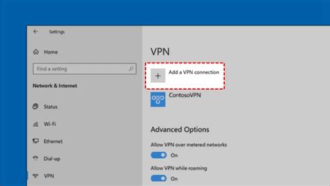 Jak Skonfigurowa Vpn Dla Pulpitu Zdalnego Samouczek Krok Po Kroku