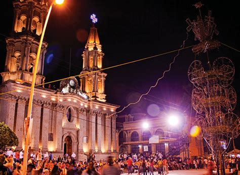 Tronar Cohetes En Fiestas Patronales Cu L Es El Origen De Esta