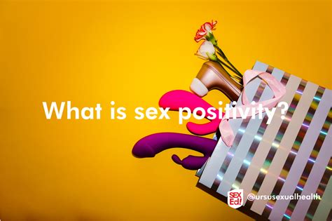 The Toxicity Of Undue Sex Positivity How Society’s Obsession With Sex Is Doing More Harm Than