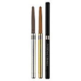 Buy Physicians Formula Shimmer Strips Custom Eye Enhancing Eyeliner