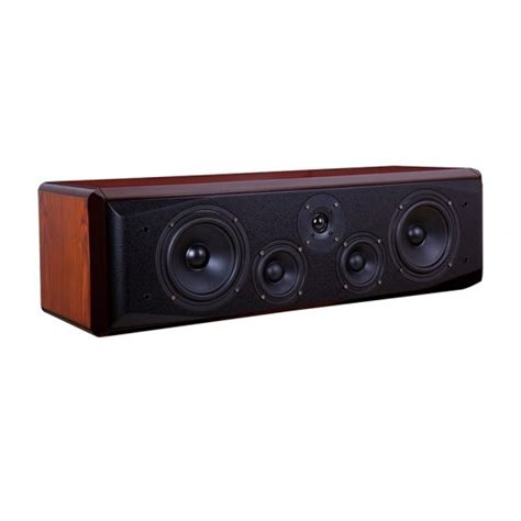 Tone Winner Td Av Hi Fi Stereo Sound Speakers Price In Pakistan