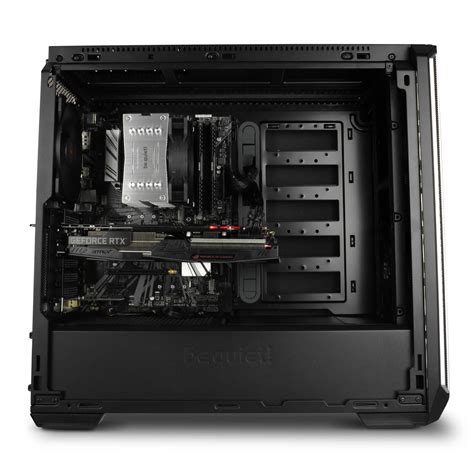 Workstation Xeon W Rtx Ssd Workstations Intel Xeon W