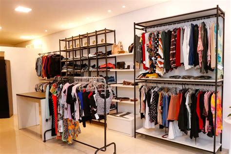 Onde Comprar Roupas Para Revender Fornecedores E Fabricas