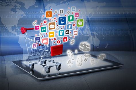 Ecommerce Solutions