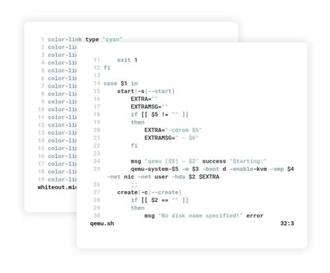 Whiteout Terminal Terminal Porn