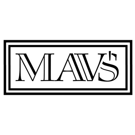 Shop online with MAVS Finds now! Visit MAVS Finds on Lazada.