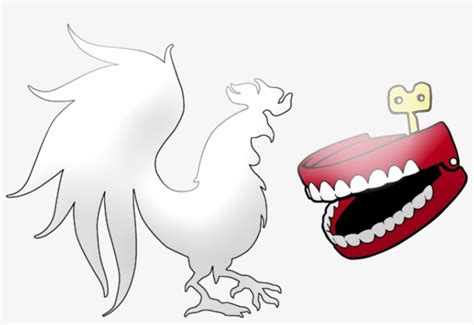 roosterteeth logo 10 free Cliparts | Download images on Clipground 2024