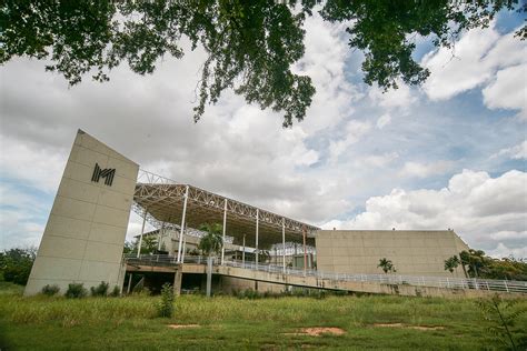 Somosnoticiascol On Twitter Zulia Todos Por El Maczul El Museo De