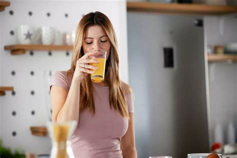 How To Juice Without A Juicer