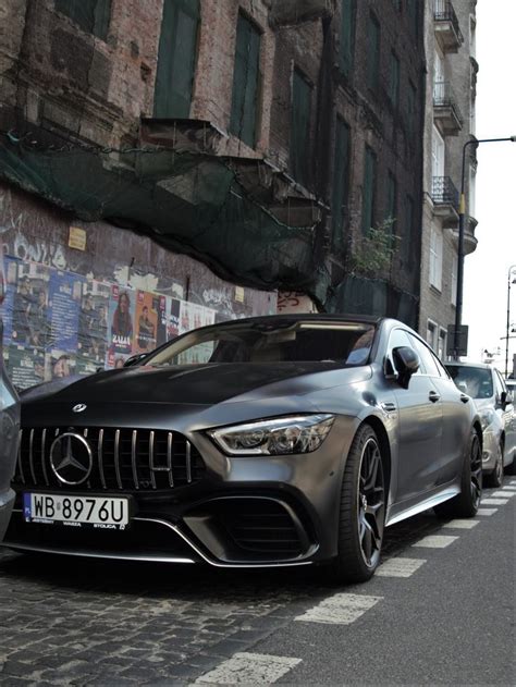 Mercedes AMG GT63S wallpaper | Mercedes amg, Mercedes, Car photography