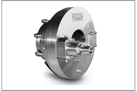 Drive Line Group Couplings Clutches Brakes Controls Bibby In Uae