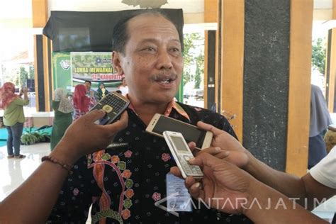 Populasi Ternak Sapi Di Situbondo Meningkat ANTARA News Jawa Timur