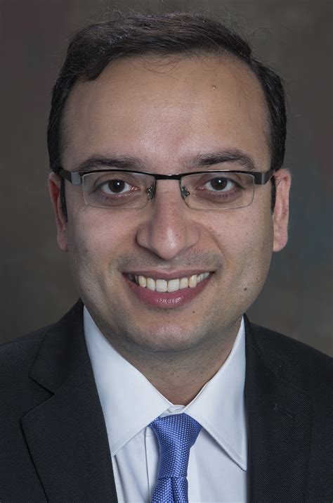 Neurosurgeons | Emory School of Medicine