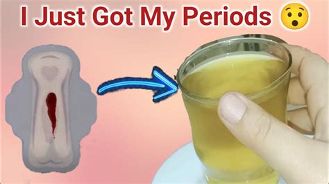 How To Get Periods Immediately In 1 Hour Irregular Periods Home