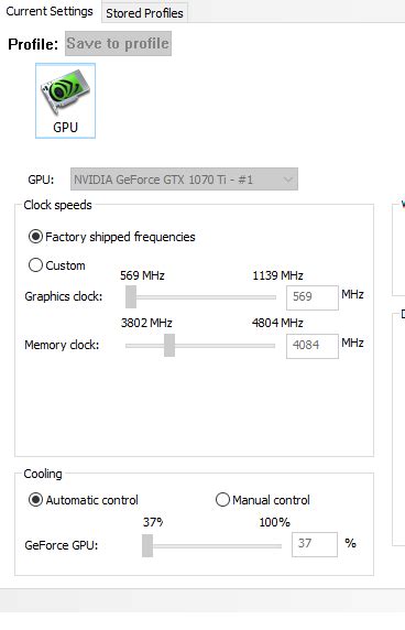 Ryzen 7 5800x overclock help : overclocking