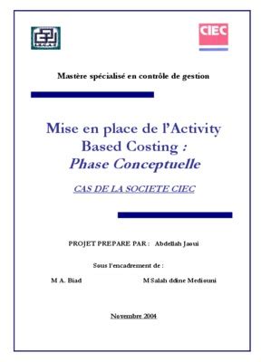 Methode Abc Activity Pdf Notice Manuel D Utilisation