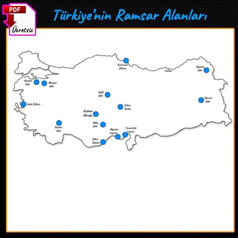 Coğrafyanın Kodları haritalar